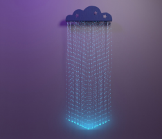 Фибероптическая занавесь с гребнем - fgospostavki.ru - Тихорецк