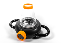 Бокс 3D для наблюдения за насекомыми BUGV-02 - fgospostavki.ru - Тихорецк