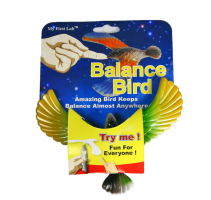 Птичка-балансир ВВ-01 - fgospostavki.ru - Тихорецк