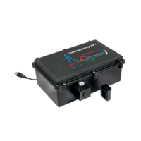 Комплект для практикума по квантовой физике - fgospostavki.ru - Тихорецк