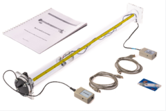 Набор для практикума «Звуковой резонанс» - fgospostavki.ru - Тихорецк