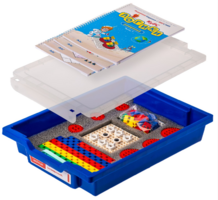 Курс логики расширенный - fgospostavki.ru - Тихорецк