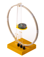 Набор по изучению магнитного поля Земли - fgospostavki.ru - Тихорецк