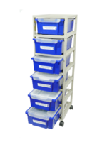 Комплект ГИА-лабораторий по химии - fgospostavki.ru - Тихорецк