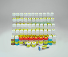 Набор реактивов для ГИА/ОГЭ по химии - fgospostavki.ru - Тихорецк