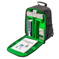 Цифровая лаборатория по биологии (полевая) - fgospostavki.ru - Тихорецк