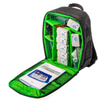 Цифровая лаборатория по экологии (полевая) - fgospostavki.ru - Тихорецк