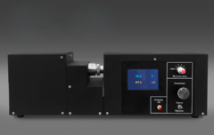 Учебная установка "Изучение внешнего фотоэффекта" (лазеры) - fgospostavki.ru - Тихорецк