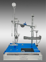 Модульный учебный комплекс «Механика», версия 2 - fgospostavki.ru - Тихорецк