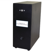 Лабораторный стенд «Изучение спектра атома водорода»   - fgospostavki.ru - Тихорецк