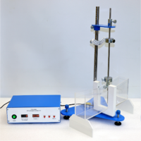 Установка «Затухающие колебания»  - fgospostavki.ru - Тихорецк