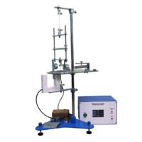 Лабораторная установка «Унифилярный подвес» - fgospostavki.ru - Тихорецк