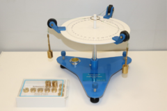 Лабораторная установка «Параллелограмм сил» - fgospostavki.ru - Тихорецк