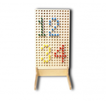 Геоборд «Активность» - fgospostavki.ru - Тихорецк