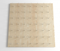 Геоборд «Стандартный» - fgospostavki.ru - Тихорецк