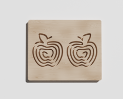 Межполушарная доска №15 - fgospostavki.ru - Тихорецк