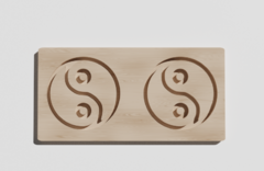 Межполушарная доска №16 - fgospostavki.ru - Тихорецк