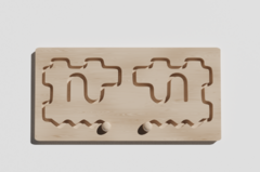 Межполушарная доска №19 - fgospostavki.ru - Тихорецк