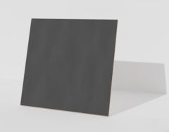 Меловая доска «Яркие краски» - fgospostavki.ru - Тихорецк