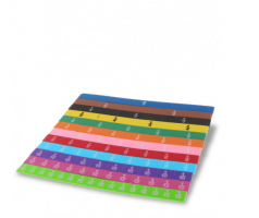 Панель «Дроби» - fgospostavki.ru - Тихорецк