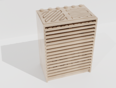 Развивающая панель «Межполушарные доски 15 в 1» - fgospostavki.ru - Тихорецк