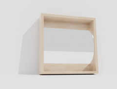 Развивающая панель «Зеркальная история» - fgospostavki.ru - Тихорецк