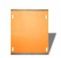 Тактильно-развивающая панель «Я художник» - fgospostavki.ru - Тихорецк