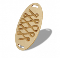 Панель-лабиринт «Серпантин» - fgospostavki.ru - Тихорецк