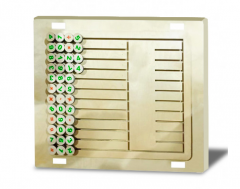 Панель-лабиринт «Математика» - fgospostavki.ru - Тихорецк