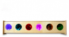 Тактильные ячейки - fgospostavki.ru - Тихорецк