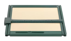 Планшет для рисования А4 - fgospostavki.ru - Тихорецк