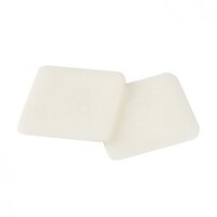 Мел портновский белый - fgospostavki.ru - Тихорецк