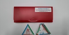 Математическая пирамида "Сложение до 10" - fgospostavki.ru - Тихорецк