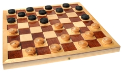 Шашки тактильные (40х40) - fgospostavki.ru - Тихорецк