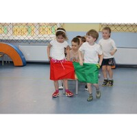 Шорты эстафетные - fgospostavki.ru - Тихорецк