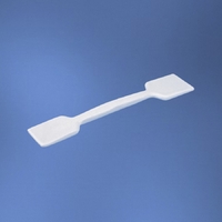 Шпатель фарфоровый N3 - fgospostavki.ru - Тихорецк