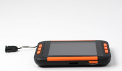 Портативный цифровой увеличитель ПЦУ-3 с экраном 3,5 дюйма (110x73x15 миллиметров) - fgospostavki.ru - Тихорецк