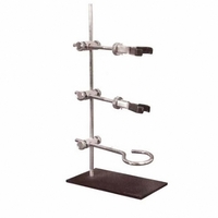 Штатив ШЛХ (лабораторный химический) - fgospostavki.ru - Тихорецк