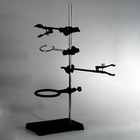 Штатив лабораторный ШЛБ - fgospostavki.ru - Тихорецк