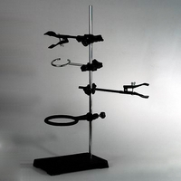 Штатив лабораторный ШЛБ - fgospostavki.ru - Тихорецк