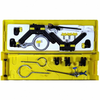 Штатив многофункциональный - fgospostavki.ru - Тихорецк