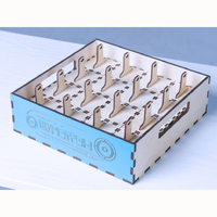 Шумовой набор «Шумотрон» для работы Психолога-дефектолога - fgospostavki.ru - Тихорецк