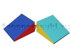 Скат для сухого бассейна - fgospostavki.ru - Тихорецк