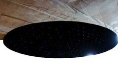 Подвесной потолочный модуль «Сказочная галактика» (300 точек) - fgospostavki.ru - Тихорецк