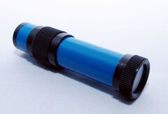 Спектроскоп однотрубный лабораторный - fgospostavki.ru - Тихорецк