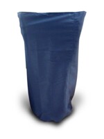 Мешок для прыжков (120х70 сантиметров) - fgospostavki.ru - Тихорецк