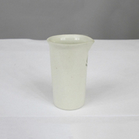 Стакан фарфоровый N4, 250мл - fgospostavki.ru - Тихорецк