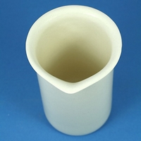 Стакан фарфоровый N7, 1000мл - fgospostavki.ru - Тихорецк