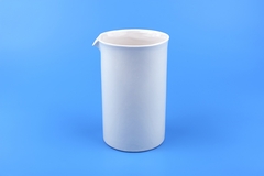 Стакан фарфоровый N9, 4000мл - fgospostavki.ru - Тихорецк