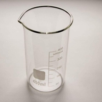 Стакан высокий 400 мл. - fgospostavki.ru - Тихорецк